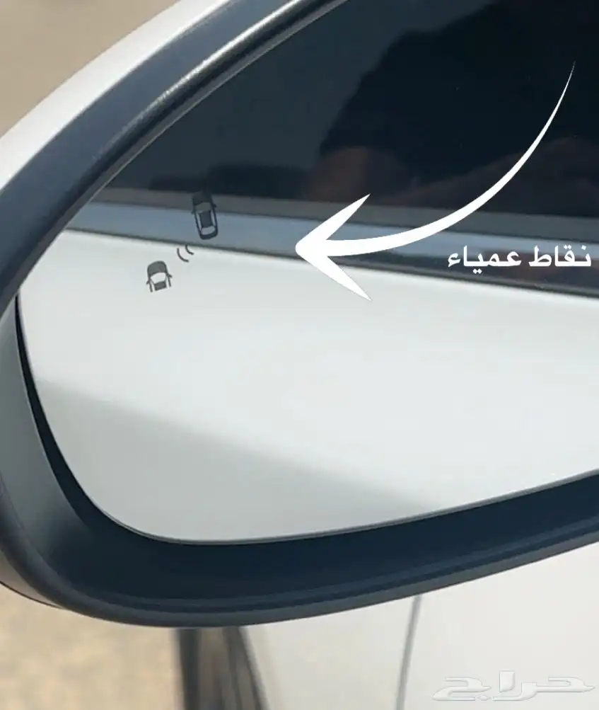 سيراتو 2021 k3 بدي وكاله ممشى قليل فل كامل عادا الفتحه 1