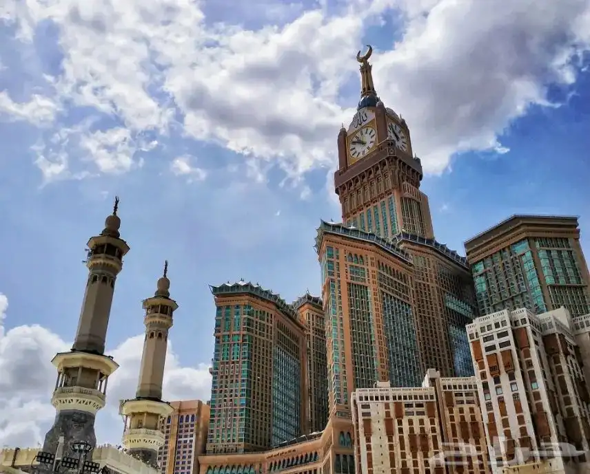 حجوزات طيران وفنادق 0