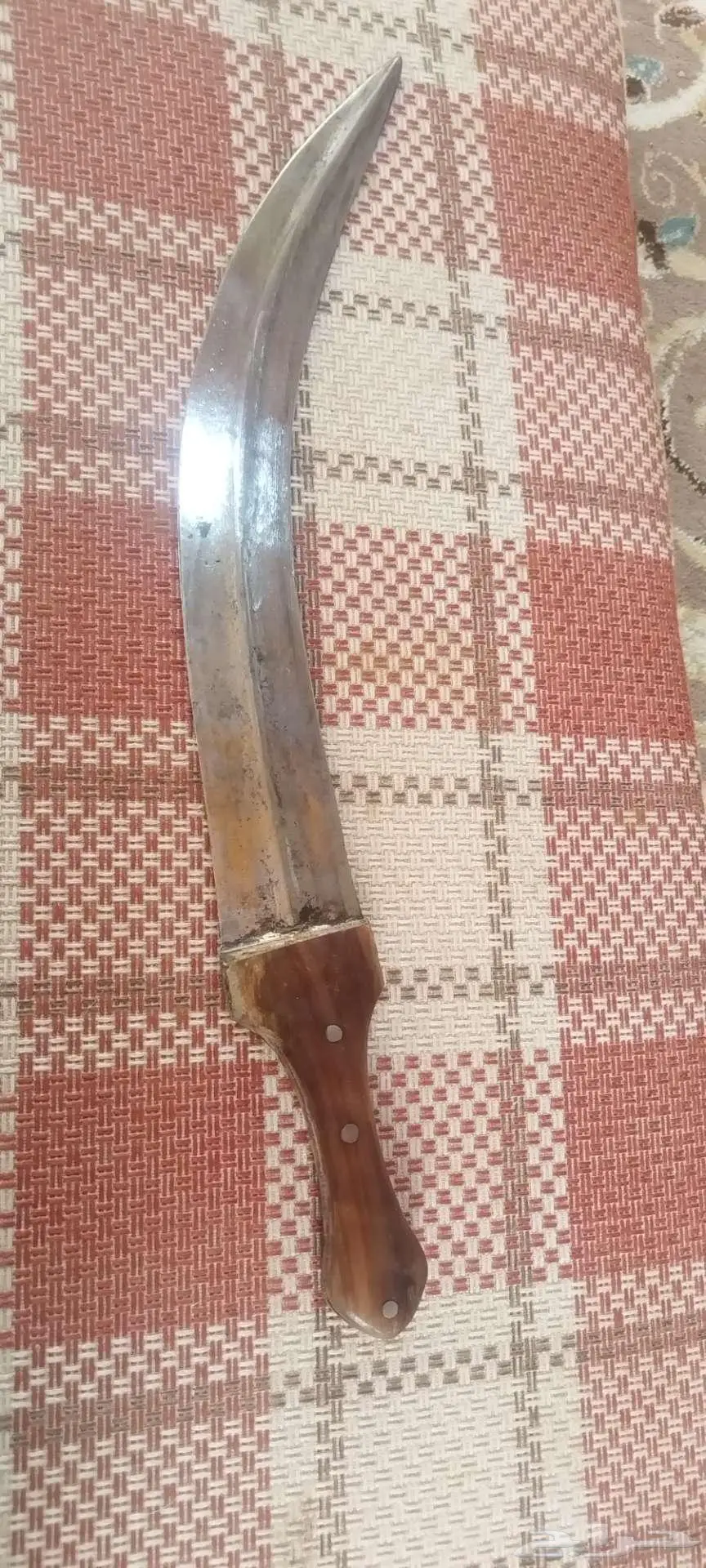 سلة اشبيل 1