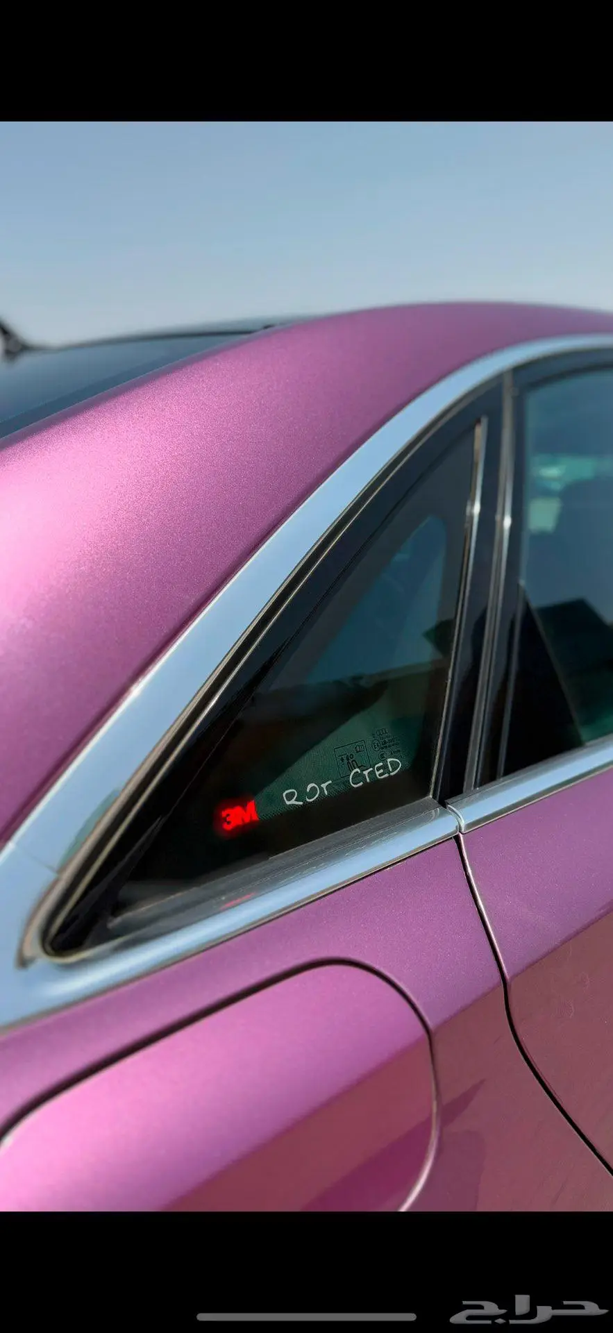Audi A8 ( طلبية ) بحالة الوكالة 5