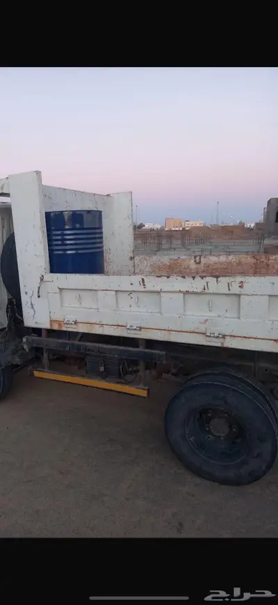 توريد مواد البناء رابغ 2