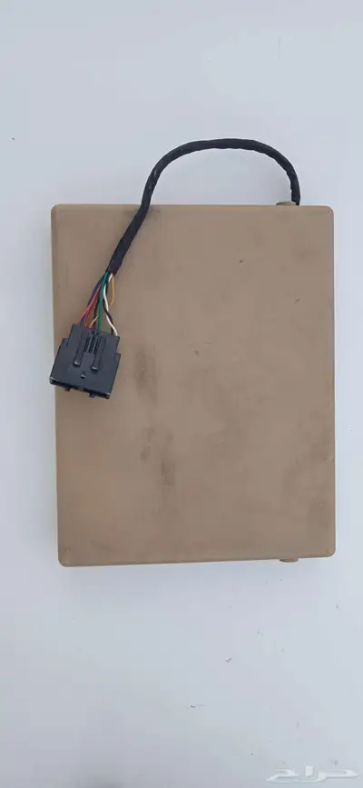 مسجل و شاشه 6
