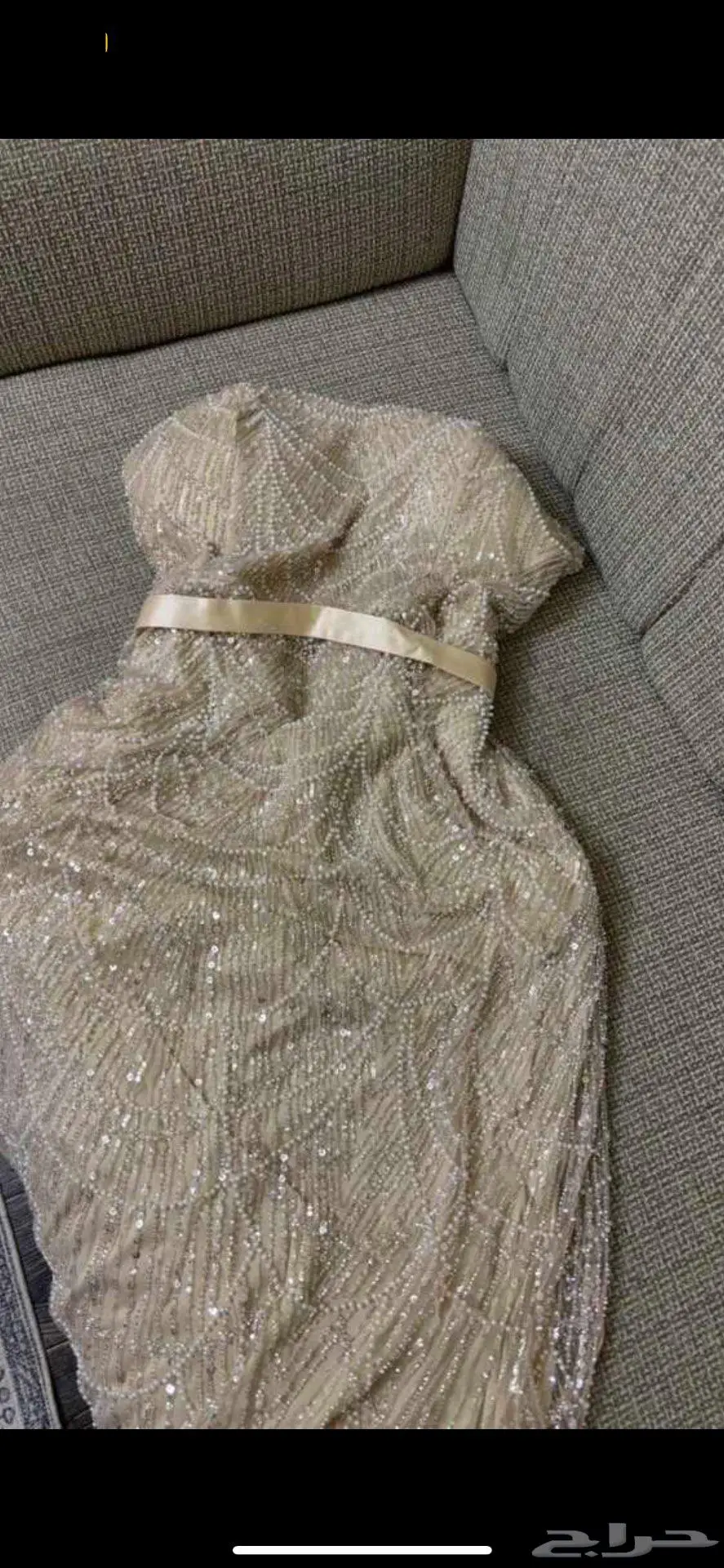 فستان سهره 2