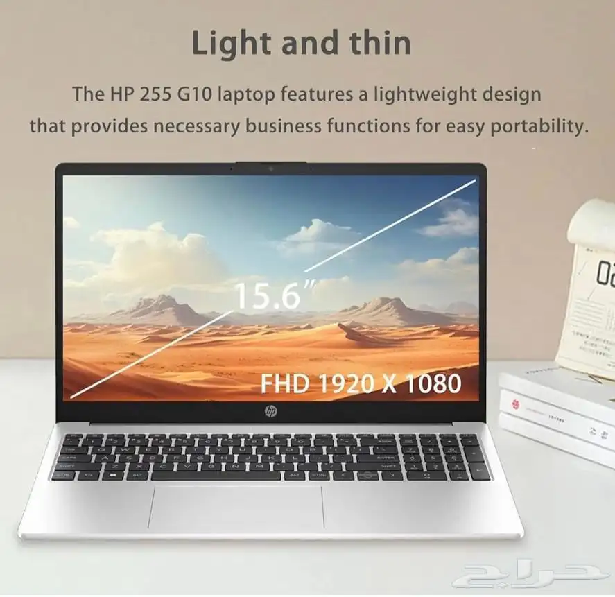 لابتوب hp للبيع 0