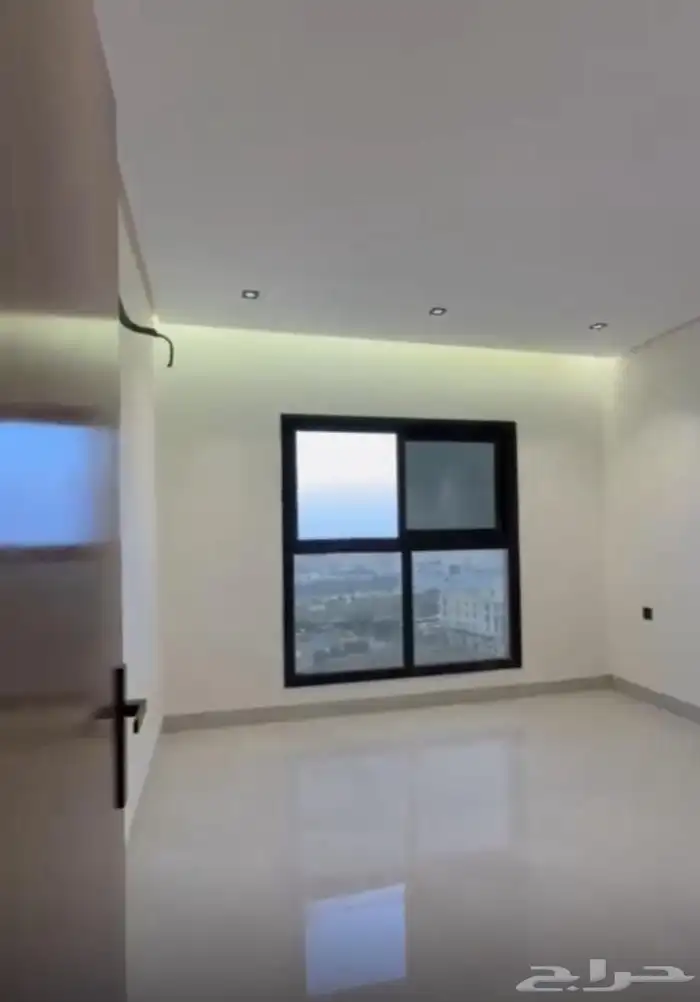 شقق للتمليك بإطلاله علي بحيره السد 10