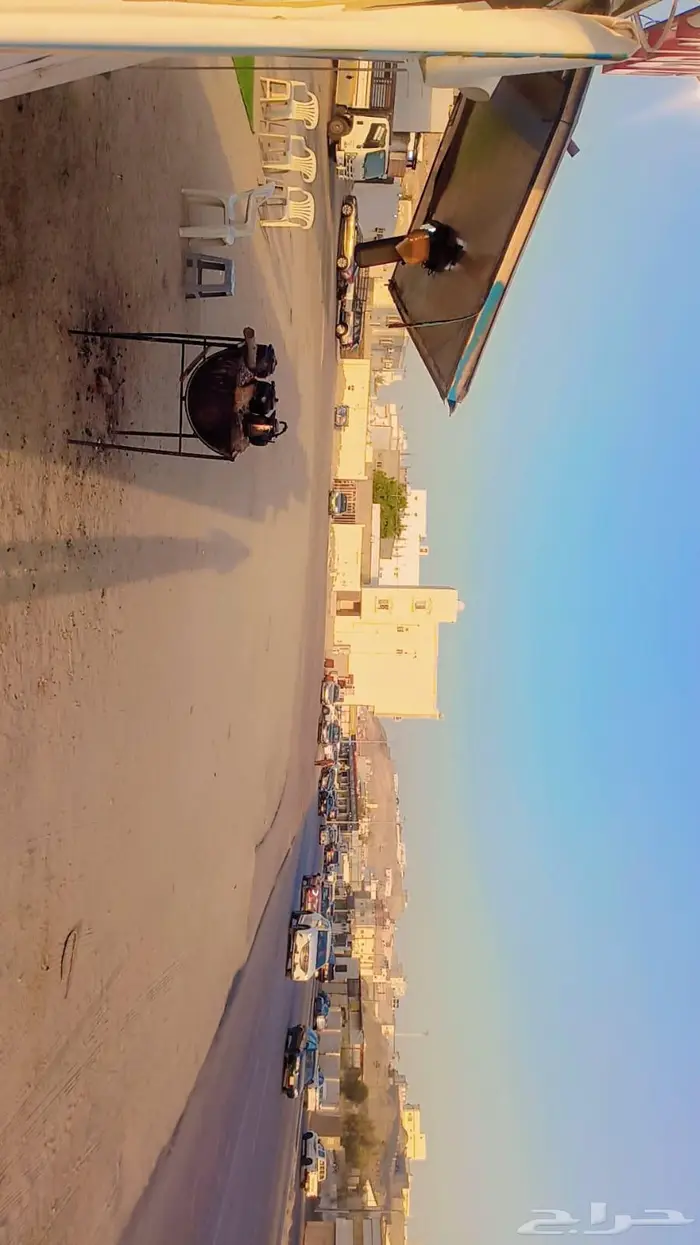 فود ترك للايجارالشهري في موقع مميز جدا 8