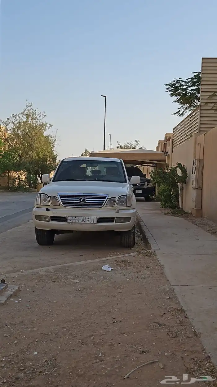 لكزز 99 فل كامل 2