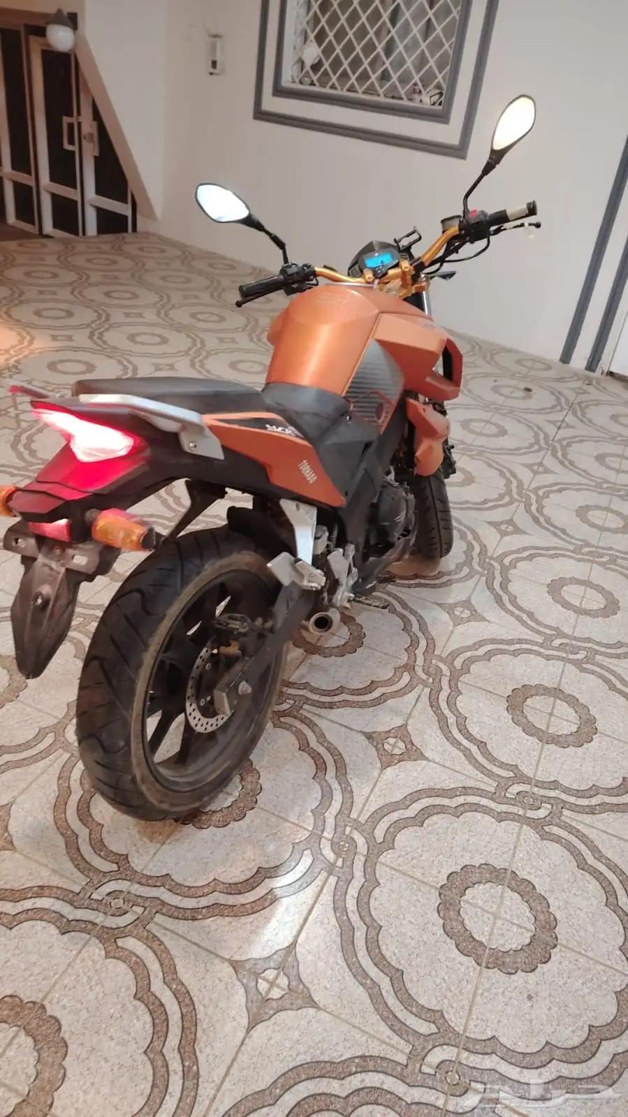 دباب للبيع 3