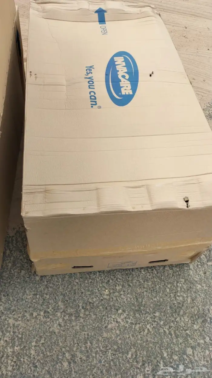 رافعة طبية لذوي الاحتياجات الخاصة وكبار السن 0