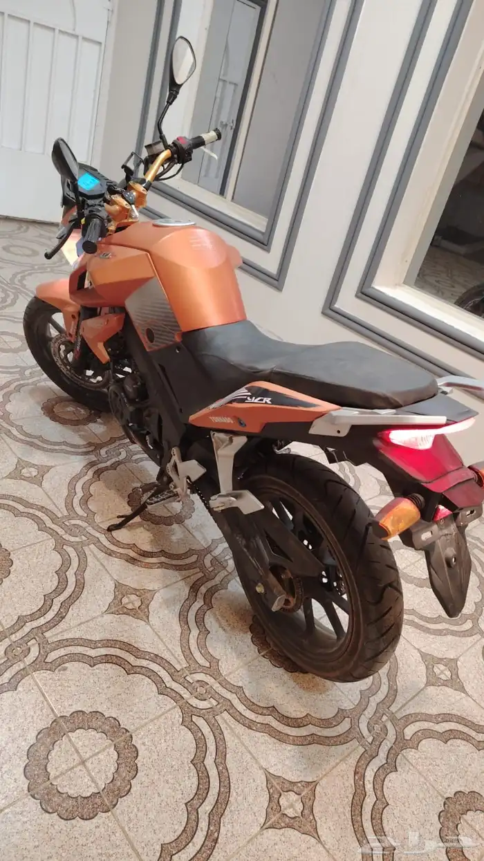 دباب للبيع 0