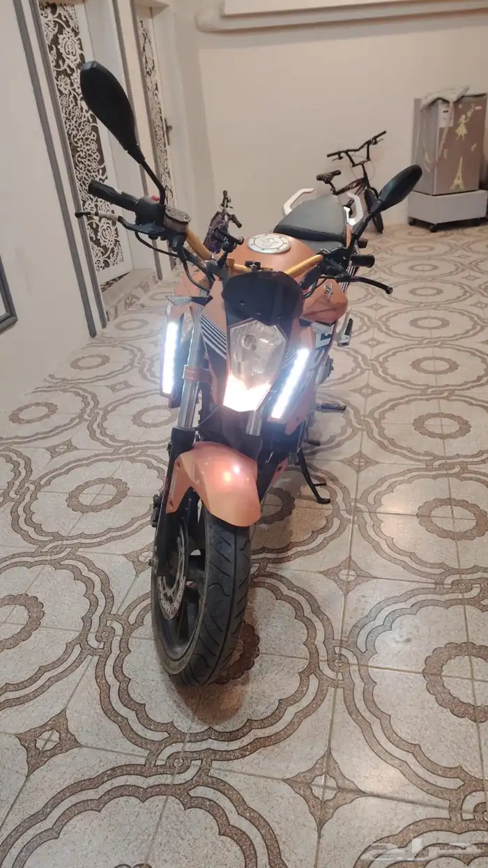 دباب للبيع 2