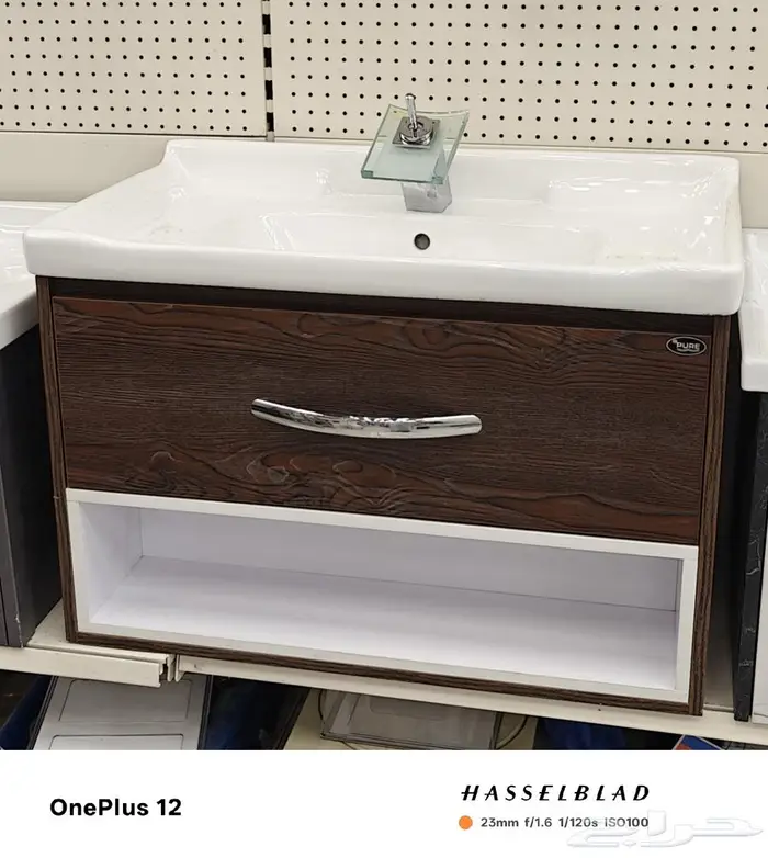 مغاسل دولاب جديده 2