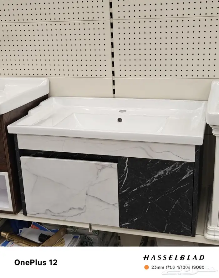 مغاسل دولاب جديده 3