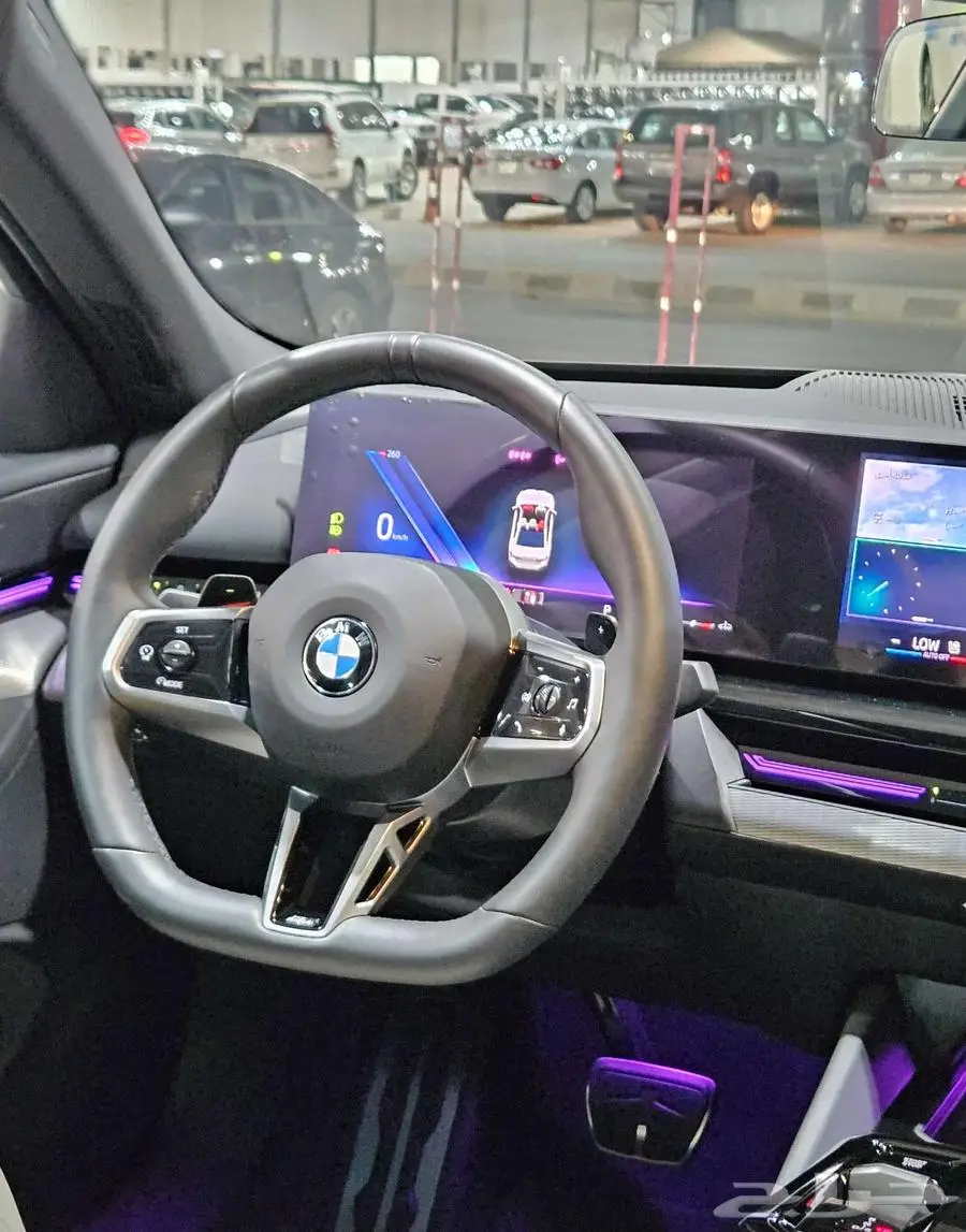 BMW .. 2024.520i 42