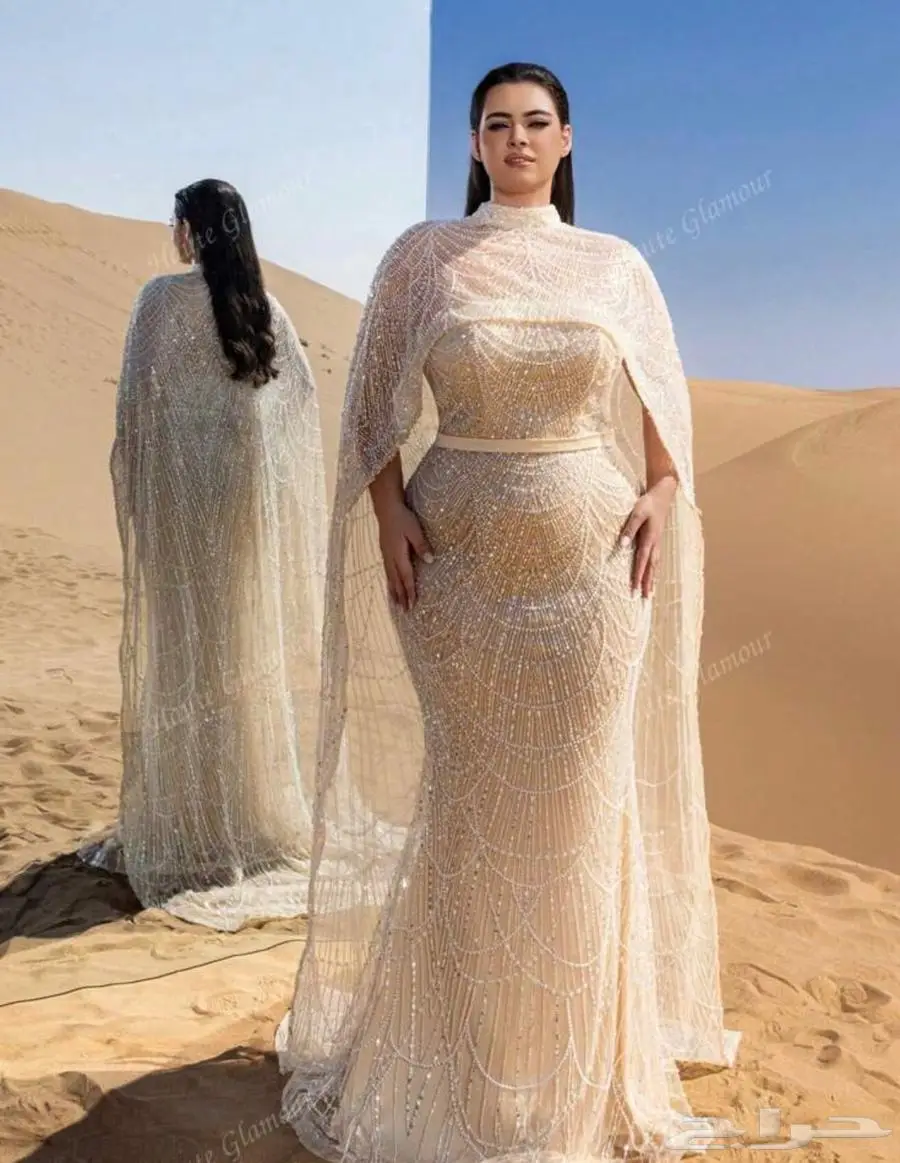 فستان سهره 0