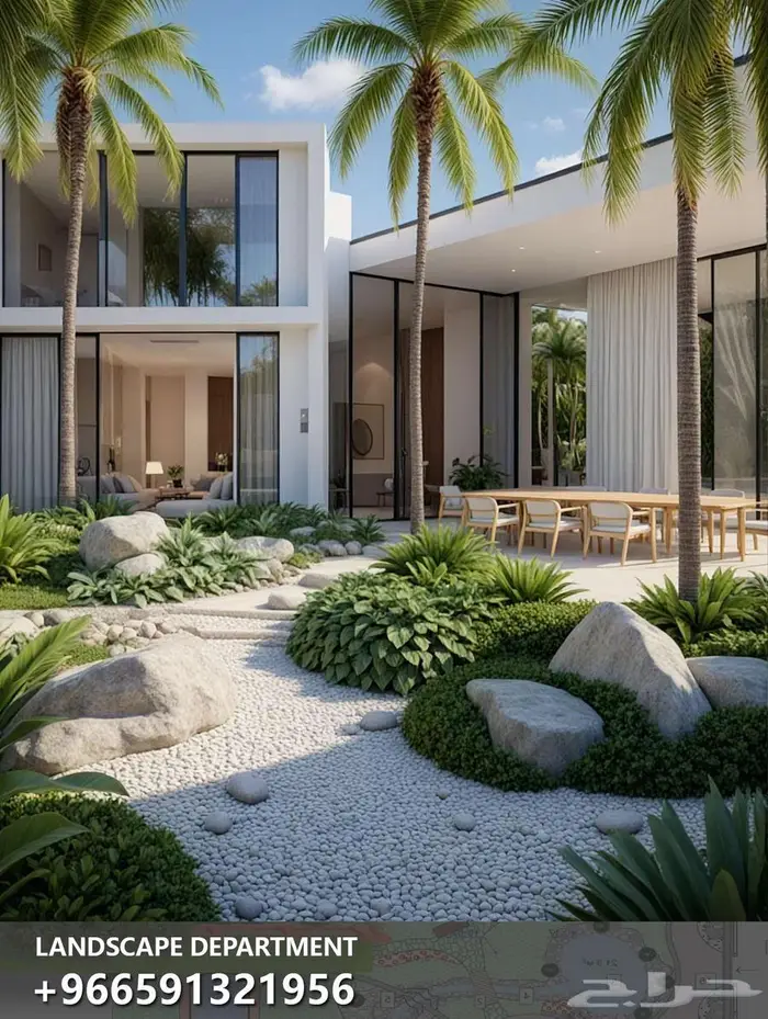 طاولة مكتب تصميم بوثات معارض تصميم مطاعم - محل كافيه داخلي 62