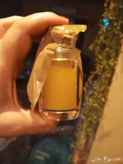 مجموعة زيوت نادره ومخلطه تقضي على الصلع وتطول الشعر 0