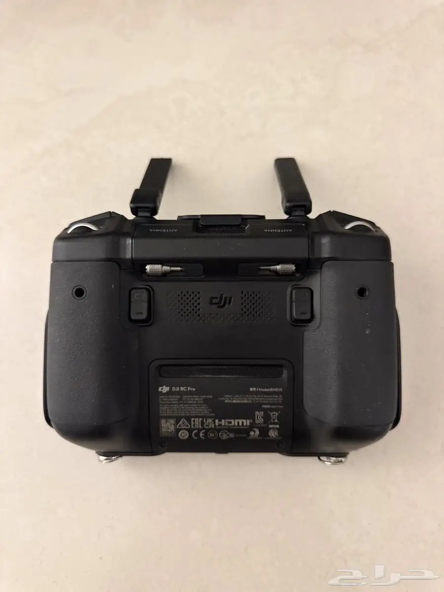 قطع غيار درون مافيك 3 برو سيني MAVIC 3 PRO CINE 3