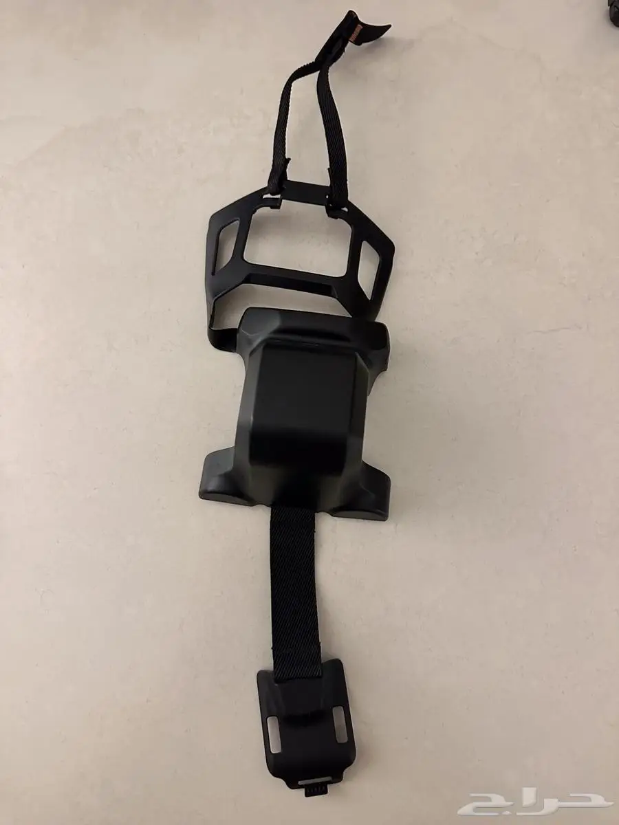 قطع غيار درون مافيك 3 برو سيني MAVIC 3 PRO CINE 8