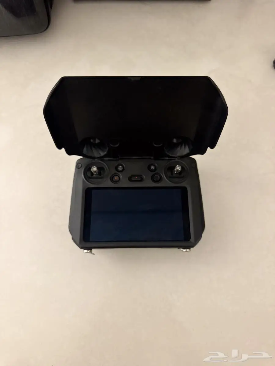 قطع غيار درون مافيك 3 برو سيني MAVIC 3 PRO CINE 5