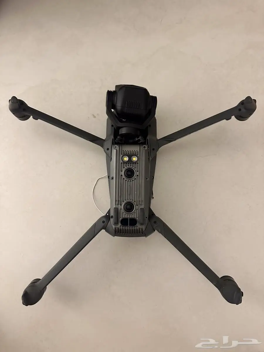 قطع غيار درون مافيك 3 برو سيني MAVIC 3 PRO CINE 2