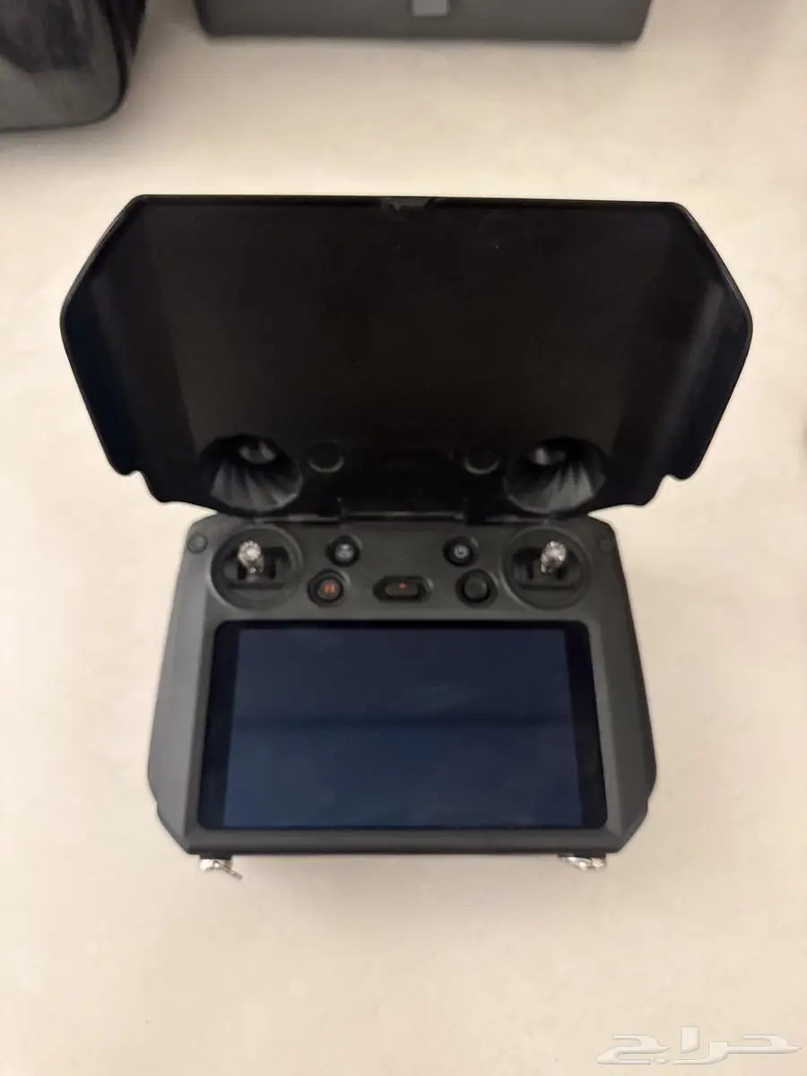 قطع غيار درون مافيك 3 برو سيني MAVIC 3 PRO CINE 7