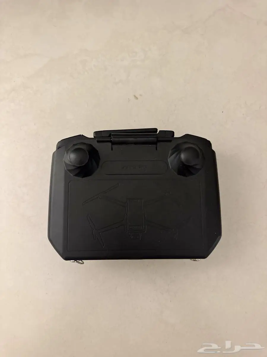 قطع غيار درون مافيك 3 برو سيني MAVIC 3 PRO CINE 6