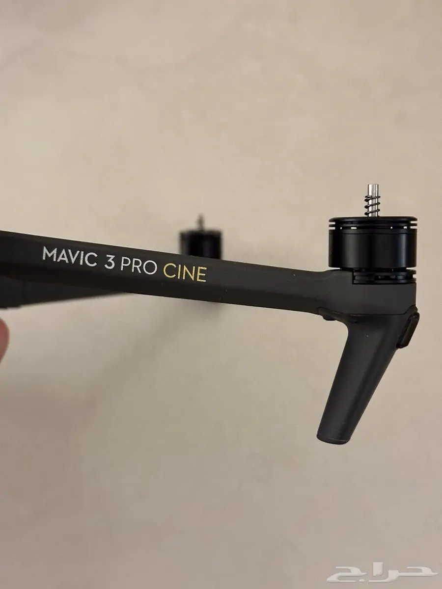 قطع غيار درون مافيك 3 برو سيني MAVIC 3 PRO CINE 19