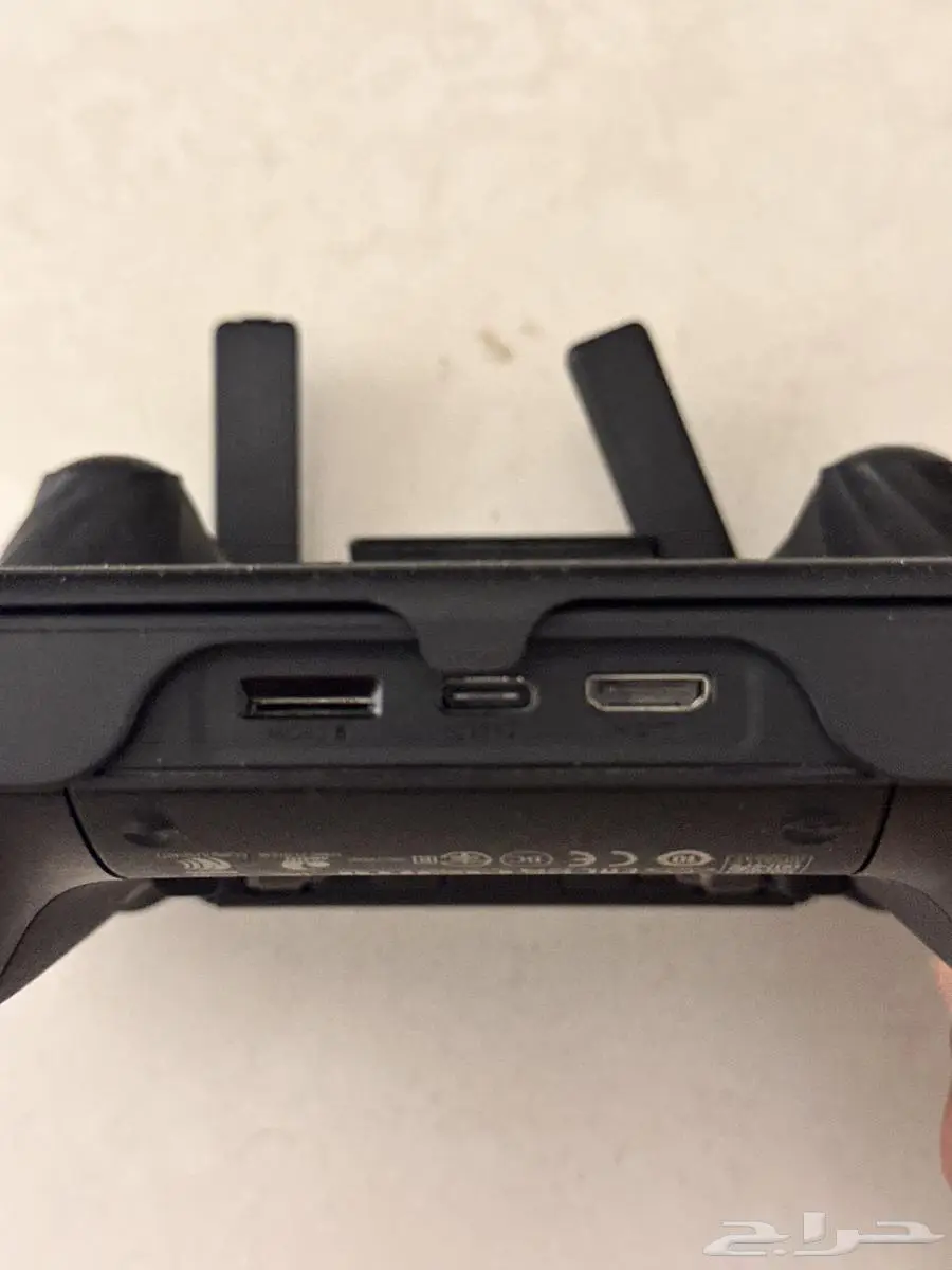 قطع غيار درون مافيك 3 برو سيني MAVIC 3 PRO CINE 29