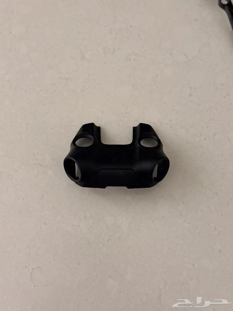 قطع غيار درون مافيك 3 برو سيني MAVIC 3 PRO CINE 24