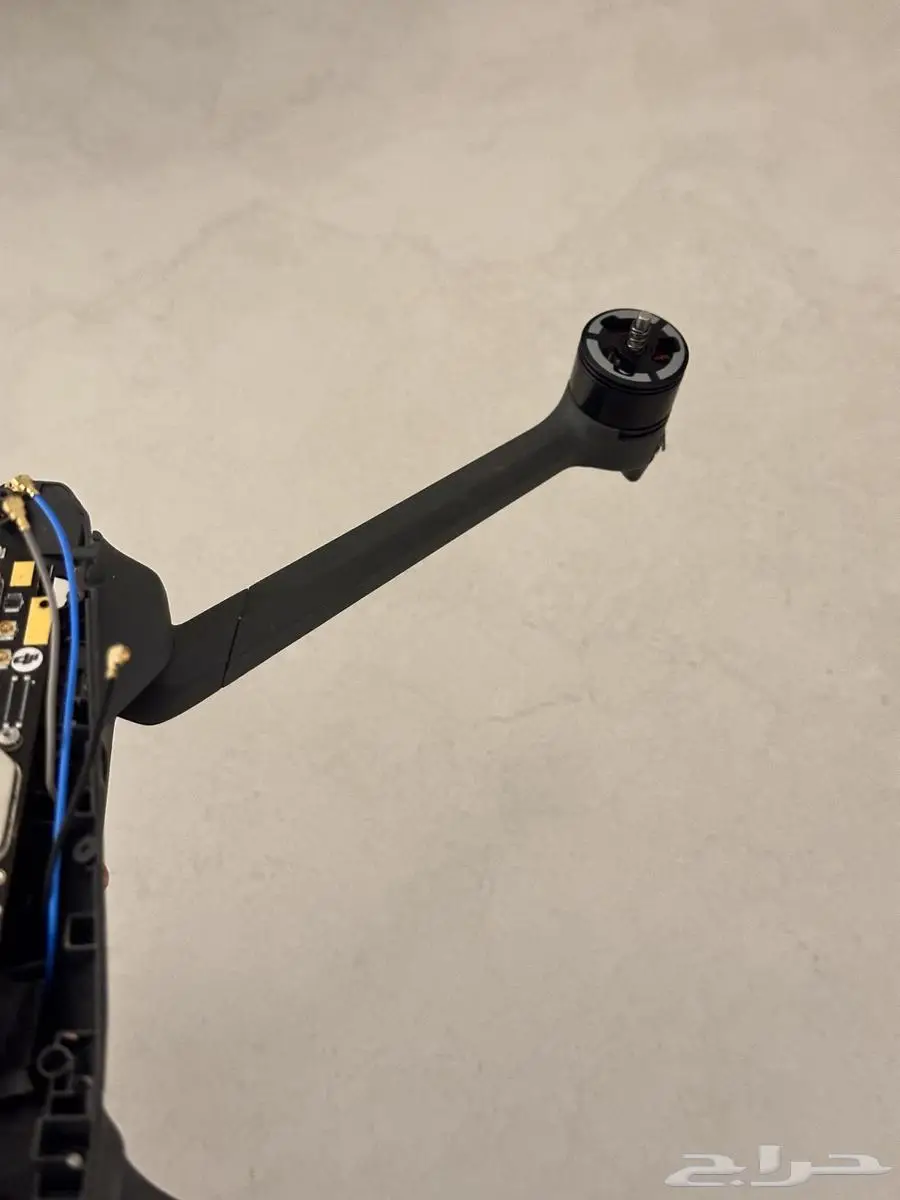قطع غيار درون مافيك 3 برو سيني MAVIC 3 PRO CINE 20