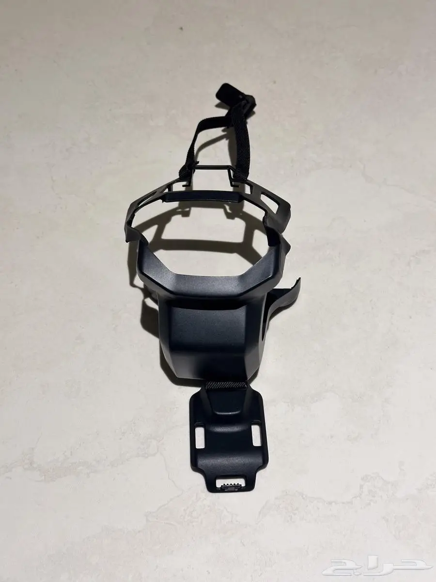 قطع غيار درون مافيك 3 برو سيني MAVIC 3 PRO CINE 0