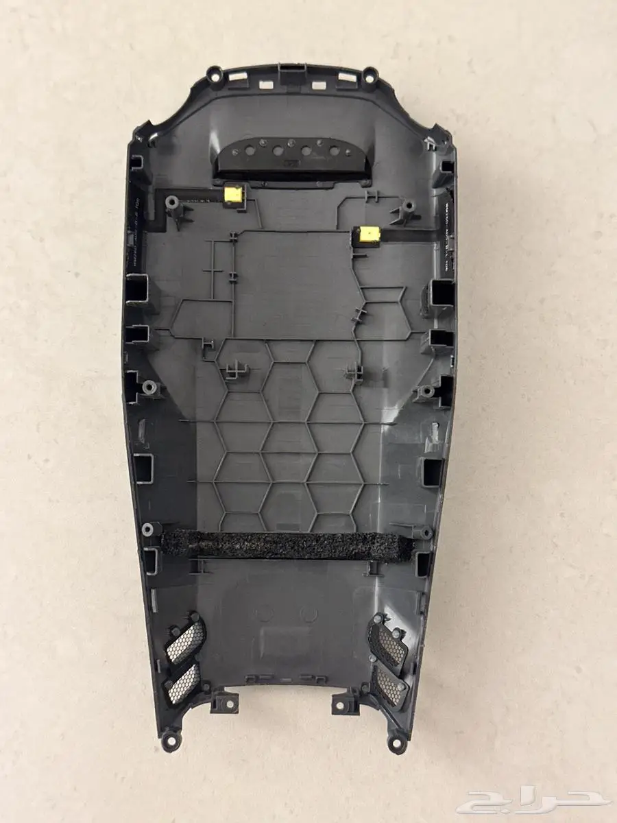 قطع غيار درون مافيك 3 برو سيني MAVIC 3 PRO CINE 30