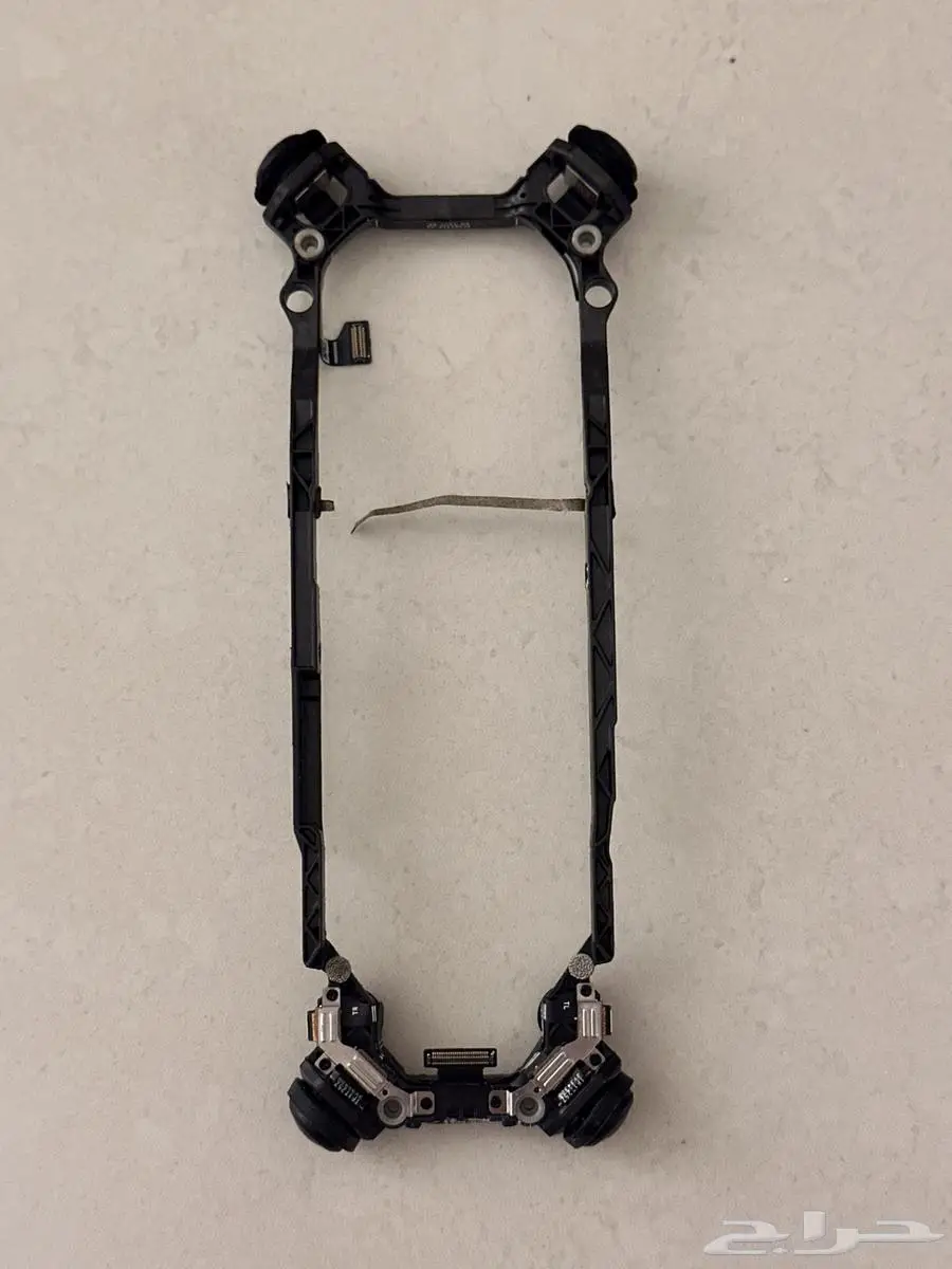 قطع غيار درون مافيك 3 برو سيني MAVIC 3 PRO CINE 32