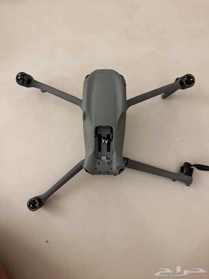 قطع غيار درون اير 3 اس DJI air 3s 10