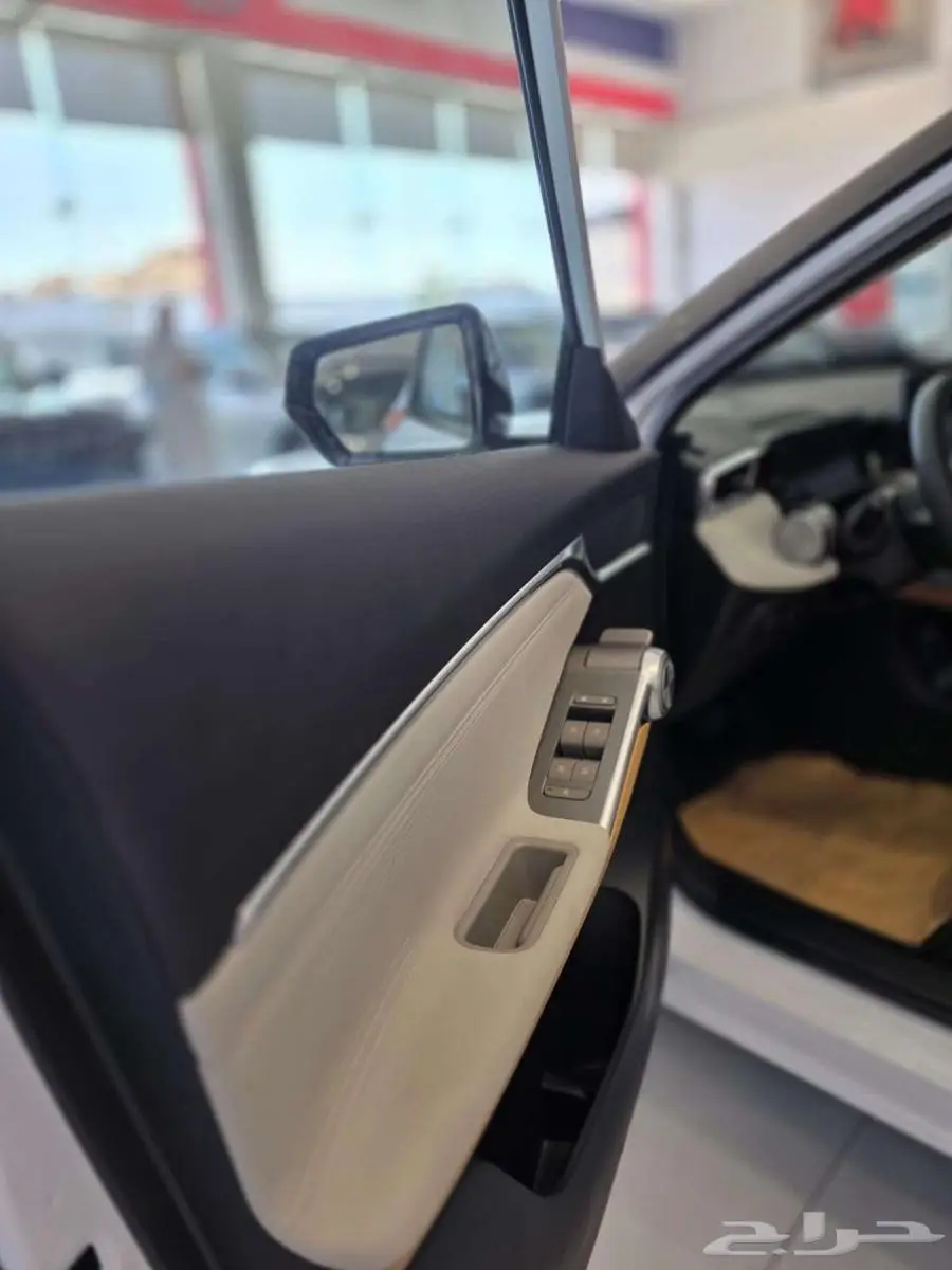GAC EMKOO GL FULL 2025 15