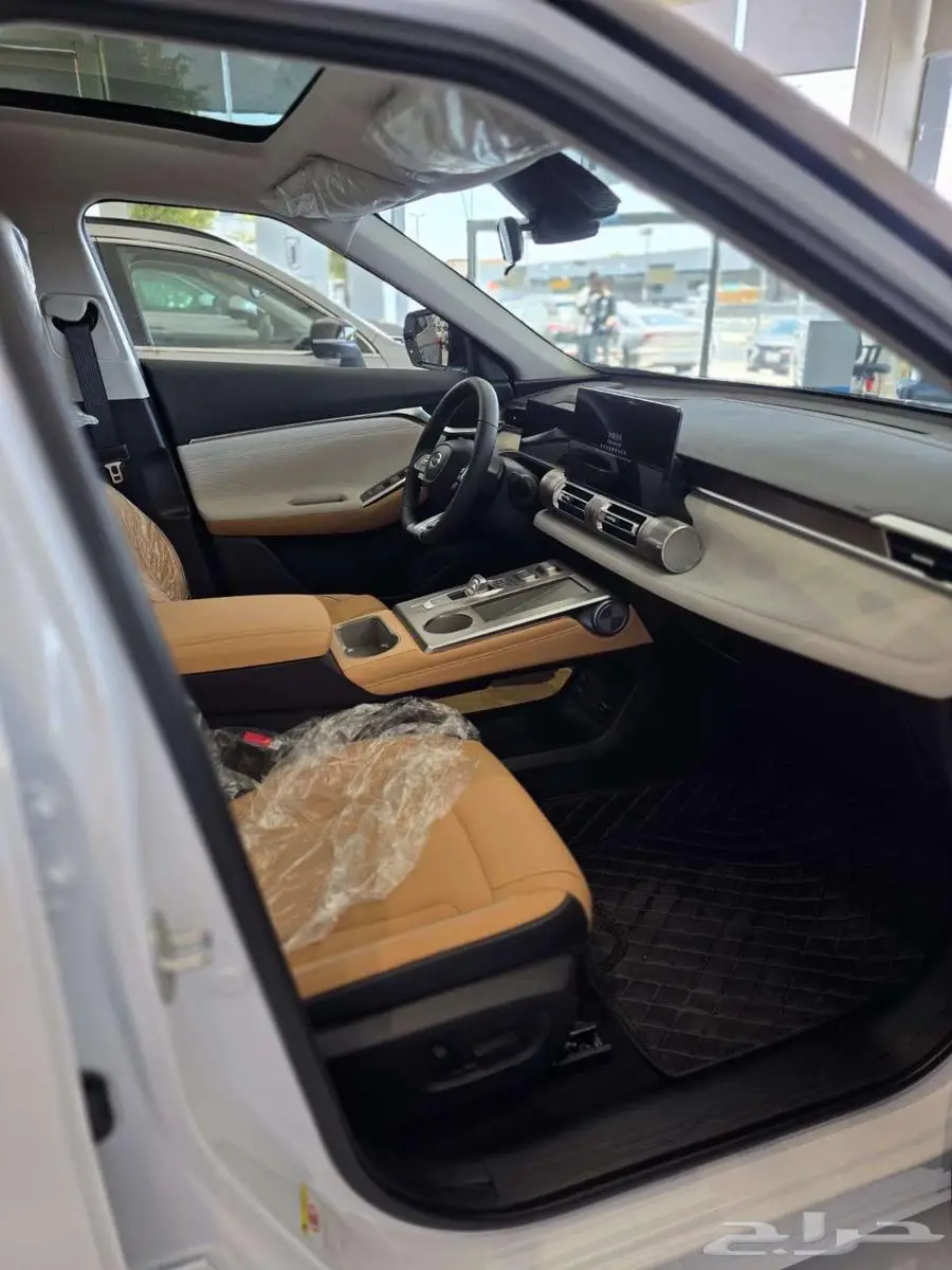 GAC EMKOO GL FULL 2025 14
