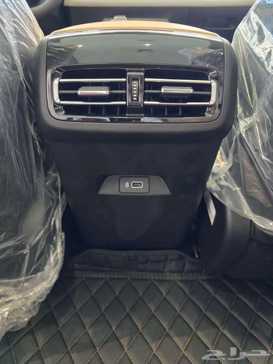GAC EMKOO GL FULL 2025 12