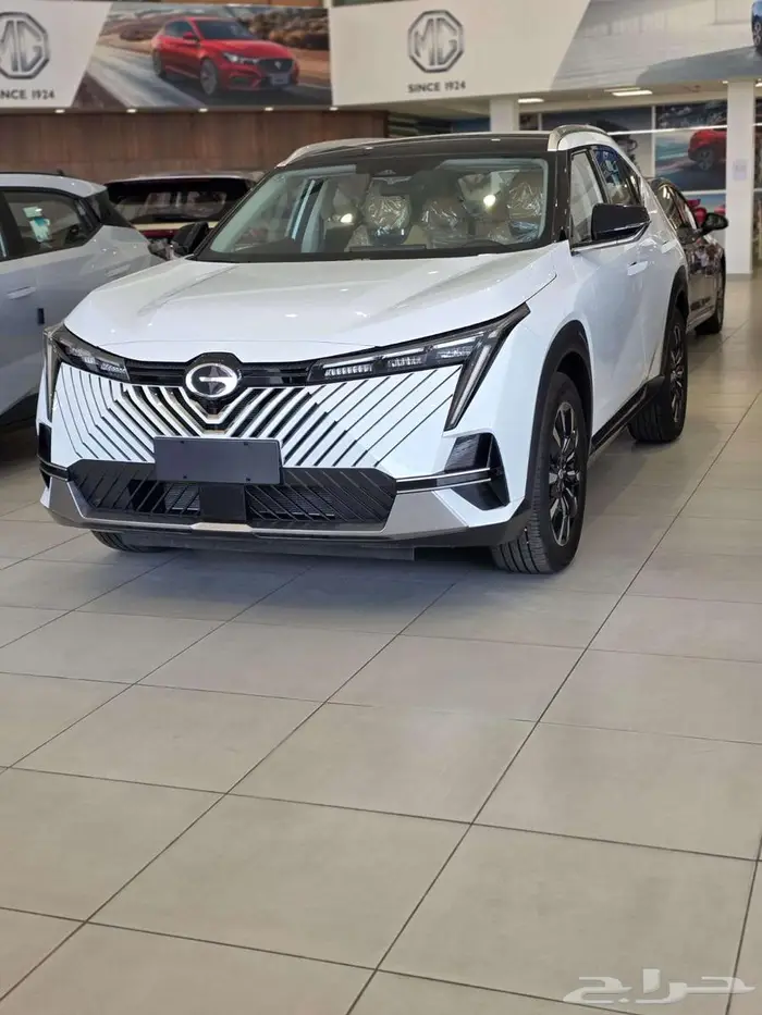 GAC EMKOO GL FULL 2025 1