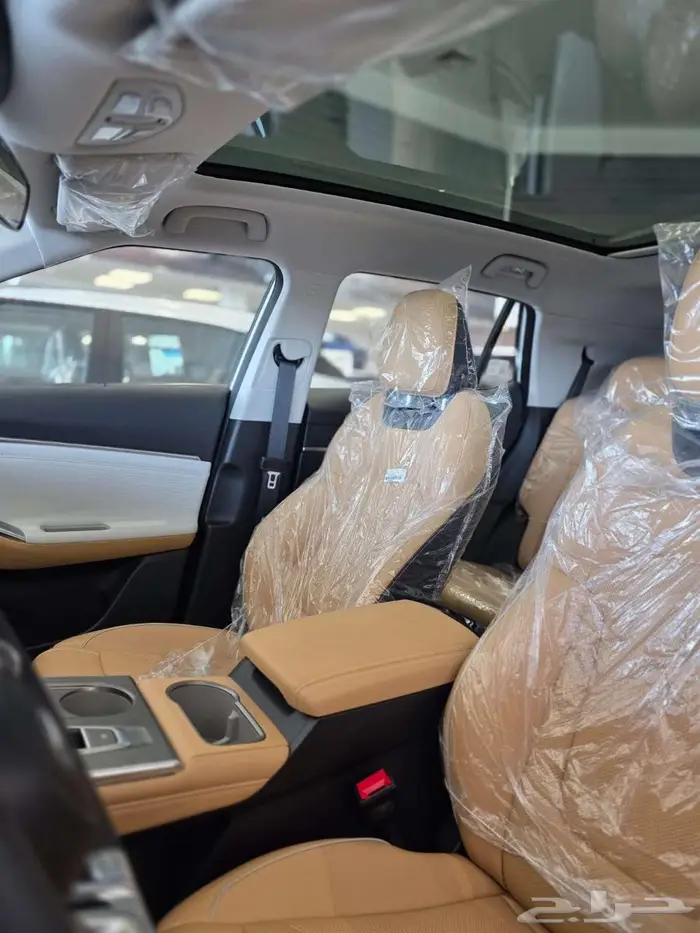 GAC EMKOO GL FULL 2025 7