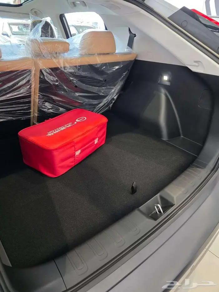GAC EMKOO GL FULL 2025 6