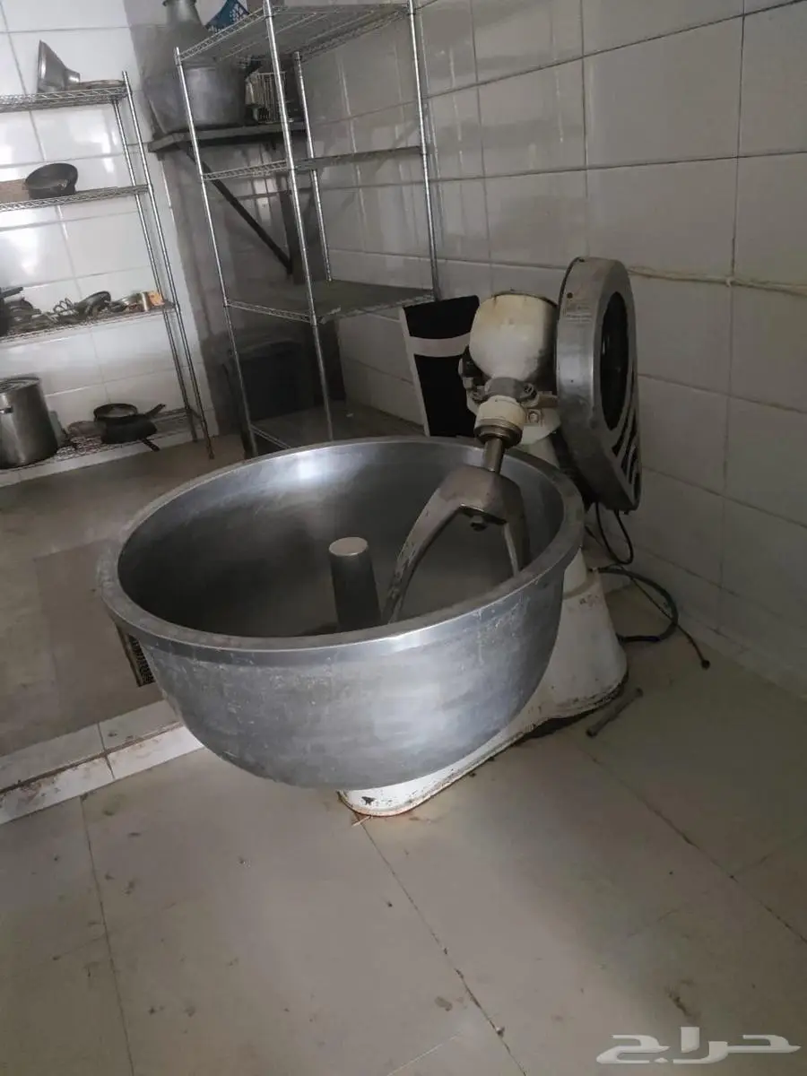 اثاث مطعم مستعمل للبيع 18