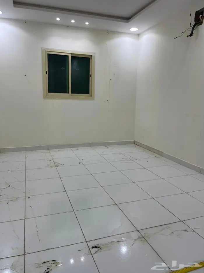 للايجار شقة عوائل في الرياض حي الرمال   عرض رقم H1154 1