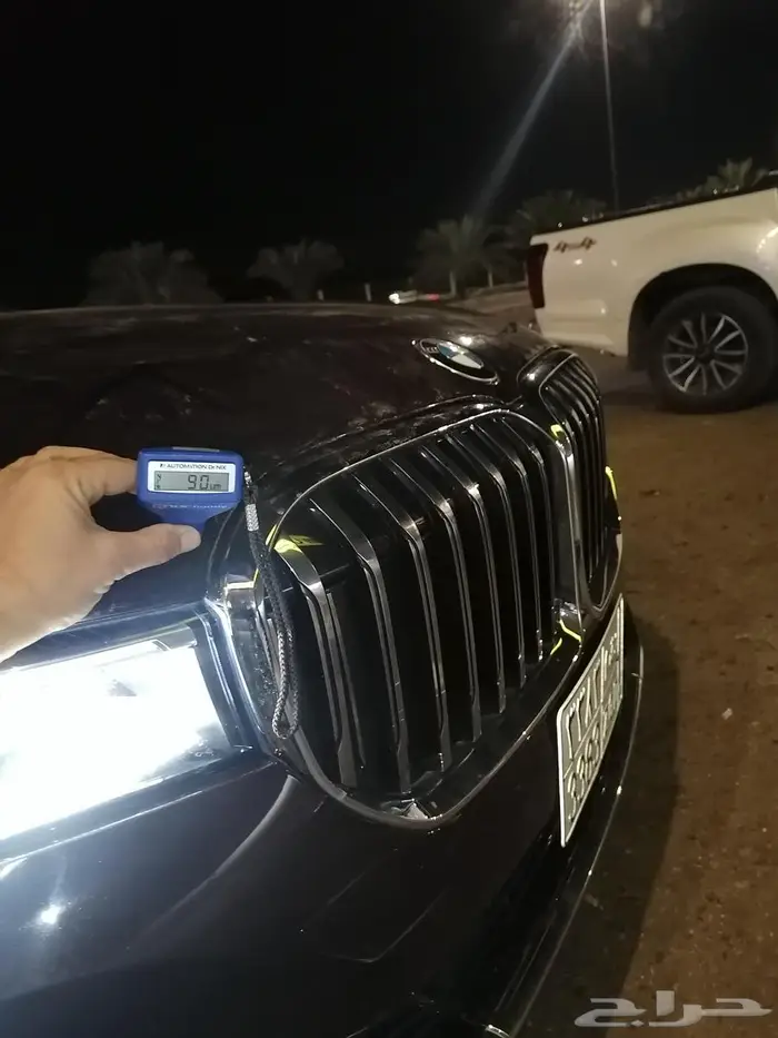 فحص سيارات قبل الشراء 150 في المدينة المنورة 10