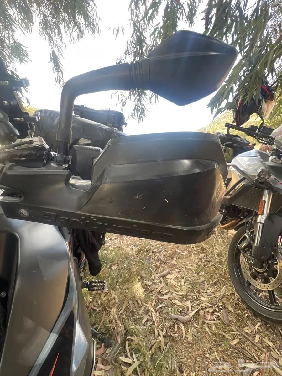 للبيع ktm 890 adv 2022 index