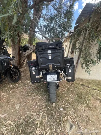 للبيع ktm 890 adv 2022 index