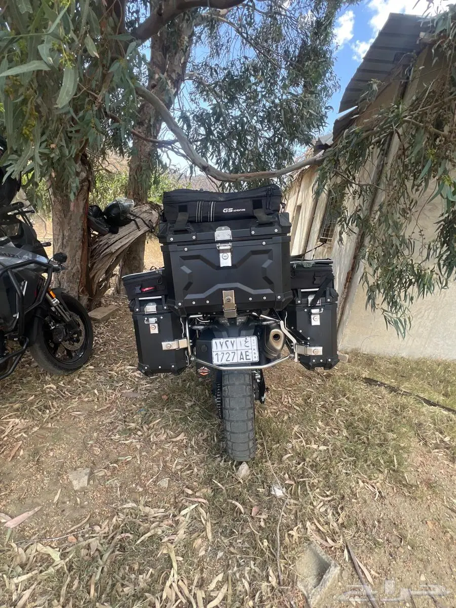 للبيع ktm 890 adv 2022 index