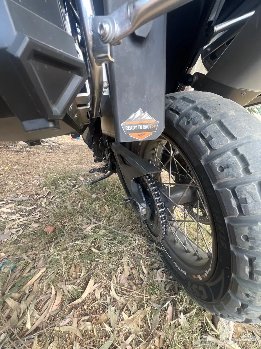 للبيع ktm 890 adv 2022 index