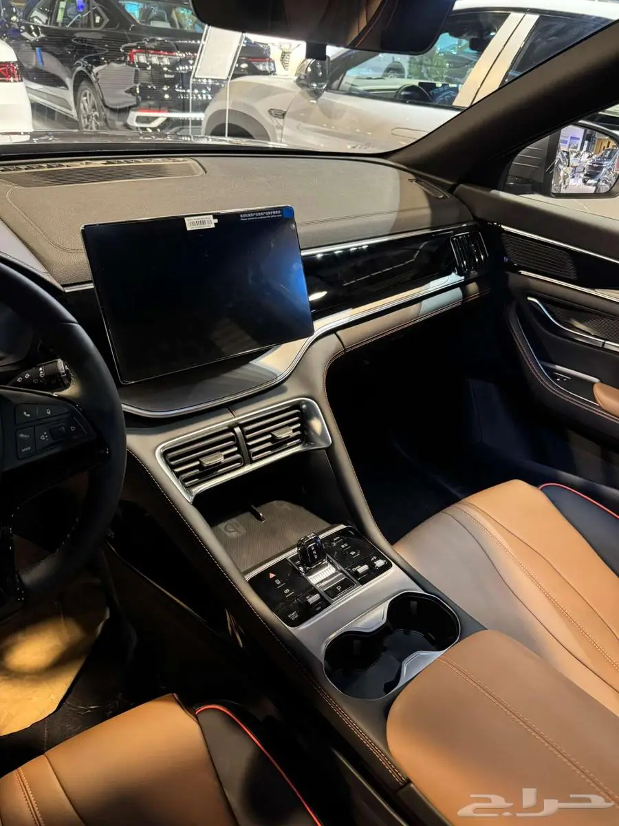 BYD SONG PLUS FWD 2025 افضلل سعر بالمملكة index