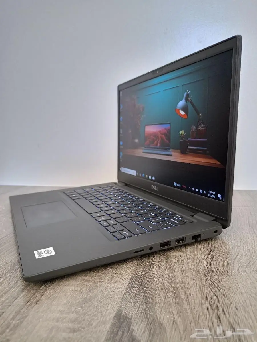 لابتوب الجيل العاشر 2
